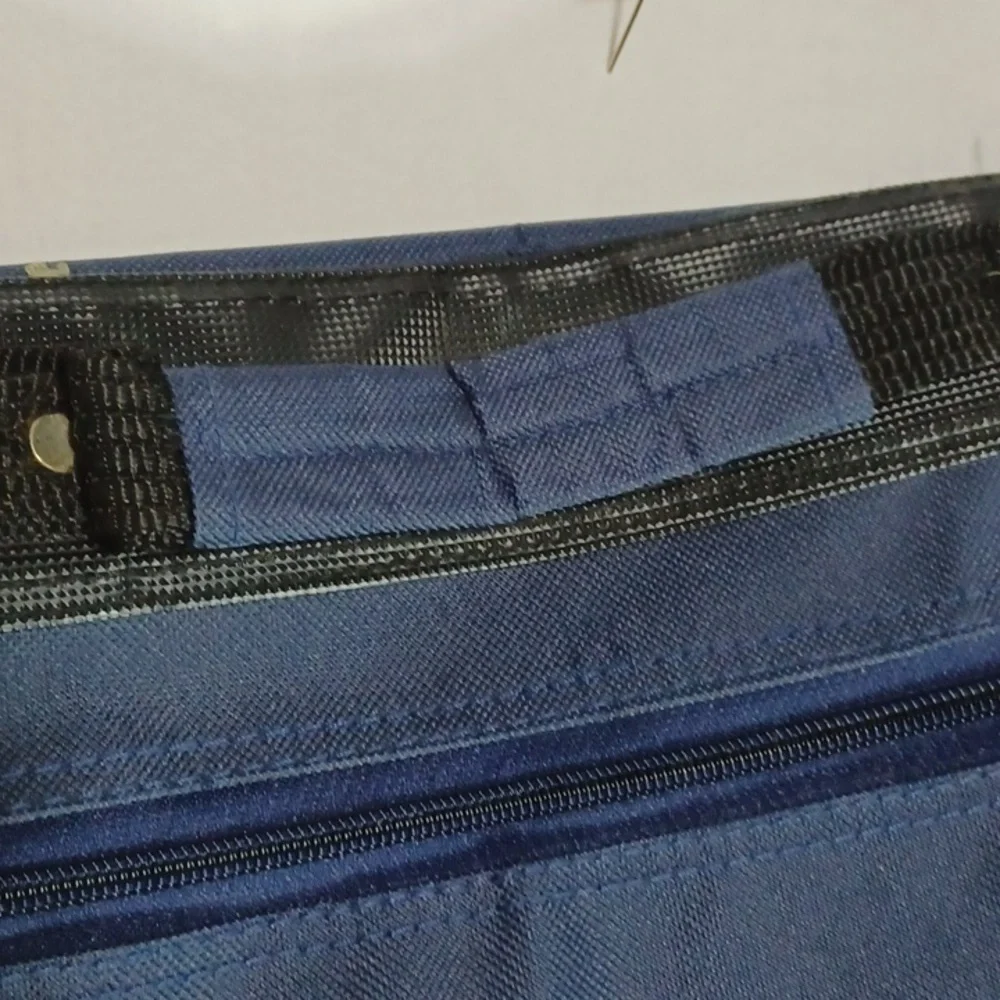 Christian carry lot